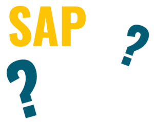 SAP ou pas SAP : la solution de recrutement innovante