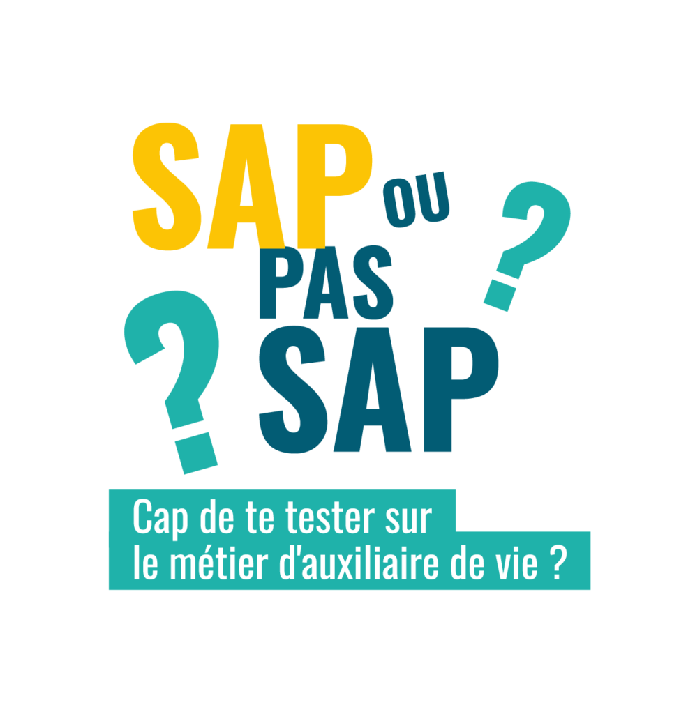 SAP ou pas SAP : la solution de recrutement innovante